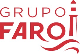 WhatsApp Image 2025-09-22 at 7.11.55 PM