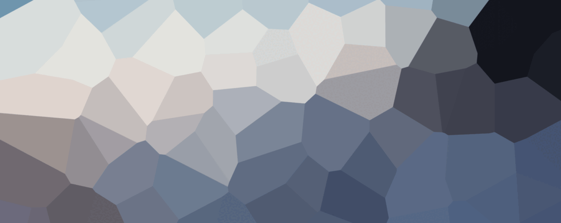 placeholder placeholder