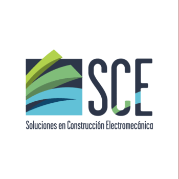 303498306_581198170371391_6119355655522719638_n